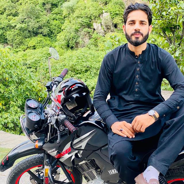 muhammad qasim